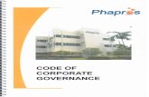  · 2020. 5. 27. · kualitas, PT Phapros Tbk termasuk salah satu dari lima perusahaan yang pertama kah mendapatkan sertiflkat Cara Pernbuatan Obat yang Baik (CPOB) pada tahun 1990.