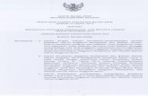 muaraenimkab.go.id · Tahun 2010 Nomor 123, Tambahan Lernbaran Negara Republik Indonesia Nomor 5165); 10. Peraturan Pemerintah Nomor 12 Tahun 2019 tentang ... Keuangan Nomor 121/PMK.07