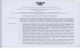 PADA INSPEKTORAT DAERAH PROVINSI KEPULAUAN BANGKA …jdih.babelprov.go.id/sites/default/files/produk-hukum... · 2017. 5. 29. · Pemeriksaan wajib membuat Kertas Kerja Pemeriksaan