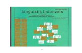 Copyright©2019, Masyarakat Linguistik Indonesiarepository.usd.ac.id/36051/1/5653_KHUSUS+LUARAN+DIUNGGAH...dalam upacara adat perkawinan gaya Yogyakarta. Berdasarkan latar belakang