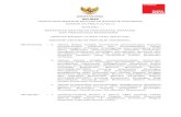 MENTERI KEUANGAN REPUBLIK INDONESIA SALINAN · informasi harga penutupan terakhir di bursa efek; d. surat utang korporasi, berdasarkan nilai pasar yang ditetapkan oleh lembaga penilaian