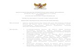 KEPUTUSAN MENTERI KESEHATAN REPUBLIK ... No...KEPUTUSAN MENTERI KESEHATAN REPUBLIK INDONESIA NOMOR HK.0 1.07/MENKES/314/2020 TENTANG STANDAR PROFESI ELEKTROMEDIS DENGAN …