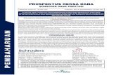 Isi Pros Prestasi 03 19 pdf - ... Surat Pengakuan Hutang, dan Sertifikat Deposito, baik dalam Rupiah