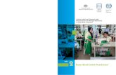 Panduan Praktis bagi Pengusaha untuk Mempromosikan ......iv Panduan Praktis bagi Pengusaha untuk Mempromosikan Kesetaraan dan Mencegah Diskriminasi di Tempat Kerja di Indonesia Buku2