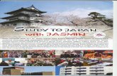 Jasmin Kursus Bahasa Jepang - Kursus Bahasa Jepang Surabaya · 2018. 2. 28. · yang bergerak di bidang Bahasa dan Budaya *pang ini telah banyak meluluskan siswa-siswa yang diterima