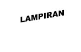 PHOTO PHOTO DALAM KEGIATAN PENELITIANeprints.ums.ac.id/38575/9/09. LAMPIRAN.pdf · 2015. 10. 30. · Tempat wawancara : Ruang MGMP SMP Negeri 1 Karanganyar Yang diwawancarai : Bambang