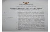 Scanned by TapScannerjdih.pesisirselatankab.go.id/files/peraturan_24-06-2020... · 2020. 6. 24. · Kekerasan Dalam Rumah Tangga (Lembaran Negara Republik Indonesia Tahun 2006 Nomor