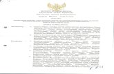 jdih.purbalinggakab.go.id · 2020. 11. 27. · Menetapkan KESATU KEDUA 5. Undang-Undang Nomor 23 Tahun 2014 tentang Pemerintahan Daerah (Lembaran Negara Republik Indonesia Tahun 2014