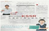 web.jiaozong.org.myweb.jiaozong.org.my/doc/2016/dec/20161228-001.pdf · A02 KSSR" ( Kurikulum Standard Sekolah ßJKBSR (Membaca, Menulis, Meng,ra) (Menaakul) , KBSR "fit" KSSR "33530"