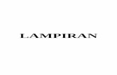 LAMPIRAN - idr.uin-antasari.ac.ididr.uin-antasari.ac.id/11145/1/LAMPIRAN.pdf · Apakah tugas Sub Bagian Protocol terbagi kebeberapa bagaian ? ... Contoh Kliping yang dibuat oleh Humas