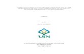 PENERAPAN FUNGSI MANAJEMEN PADA PENGELOLAAN WAKAF ...idr.uin-antasari.ac.id/8225/2/AWAL.pdf · Yayasan Nahdhatussalah Al-Banjari merupakan sebuah lembaga organisasi yang mengelola
