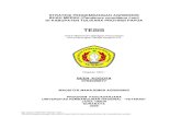 Benny-Kogoya Tesis IIIeprints.upnjatim.ac.id/1703/1/file_1.pdf · 2011. 10. 22. · produksi buah merah dari tahun 2001 ... manajemen agribisnis dan pengembangan sentra produksi dalam