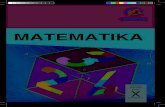 MATEMATIKA - downloadsmkalgina.files.wordpress.com€¦ · Matematika/Kementerian Pendidikan dan Kebudayaan.-- Edisi Revisi. Jakarta: Kementerian Pendidikan dan Kebudayaan, 2014.