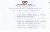kpud-madinakab.go.id · 2020. 6. 15. · Kembali Panitia Pemilihan Kecamatan (PPK) dan Panitia Pemungutan Suara (PPS) pada Pemilihan Tahun 2020; Surat Keputusan Komisi Pemilihan Urnum