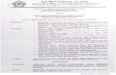 Scanned by CamScanner - Kemdikbudvervalsp.data.kemdikbud.go.id/verval/dokumen/skoperas... · 2020. 1. 21. · Undang-undang Republik Indonesia Nomor 28 Tahun 1989 tentang Pendidikan