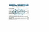 repository.unpkediri.ac.idrepository.unpkediri.ac.id/197/1/A. Jurnal Media Ekonnomi...Jurnal Manajemen dan Bisnis MEDIA EKONOMI, Vol . XIX No 2 Juli 2019 243 c. Kondisi Jalan - Jalan