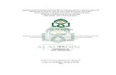 EKSISTENSI PONDOK PESANTREN SYEKH HASAN YAMANI …repositori.uin-alauddin.ac.id/8299/1/BUDIMAN. H.pdf · Contoh: Fil Zilal al-Qur’an Al-Sunnah qabl al-tadwin E. Lafz al-Jalalah