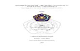 PENGARUH MARKETING MIX TERHADAP MINAT NASABAH …eprints.umm.ac.id/48235/1/PENDAHULUAN.pdf · 2019. 8. 8. · PENGARUH MARKETING MIX TERHADAP MINAT NASABAH DALAM MEMILIH PEMBIAYAAN