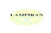 LAMPIRAN - repository.unj.ac.idrepository.unj.ac.id/3514/17/17 LAMPIRAN.pdf · sosialisasi, pendidikan, kemudian kampanye anti korupsi. Ketiga Tupoksi itu si kemasyarakat kemudian