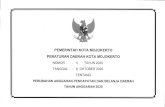 mojokertokota.go.idmojokertokota.go.id/picture/tpad/agenda_21371255.pdf(Lembaran Negara Republik Indonesia Tahun 2004 Nomor 126, Tambahan Lembaran Negara Republik Indonesia Nomor 4438);