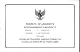 mojokertokota.go.idmojokertokota.go.id/picture/tpad/agenda_2315236.pdf(Lembaran Negara Republik Indonesia Tahun 2004 Nomor 128, Tambahan Lembaran Negara Republik Indonesia Nomor 4438);