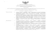 PDF Compressor - jdih.lombokutarakab.go.id No 36 Tahun 2018... · masyarakat, hak asal usul, dan/atau hak tradisional yang diakui dan dihormati dalam system pemerintahan Negara Kesatuan