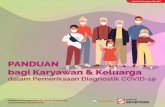 cover 2 - sinarmas.co.id · Pemeriksaan Rapid Test yang ada di Indonesia, dilakukan menggunakan sampel darah. TNI, Polisi, Pejabat Publik, Petugas Bandara, Pedagang di pasar, Tokoh