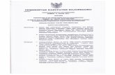 masluqman.files.wordpress.com · 16. Peraturan Pemerintah Nomor 41 Tahun 2007 tentang Perangkat Oaerah (Lembaran Negara Republik Indonesta Tahun 2007 Nomor Tambahan Lembaran Negara