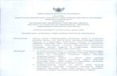 Ombudsman Republik Indonesia · dituangkan dalam surat permohonan izin/pemberitahuan serta disetujui oleh atasan langsung atau pejabat yang ditunjuk pada saat tidak di tempat. ...