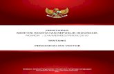 PTSP DKI - 1&3563/ .&/5&3* ,&4&)5/ 3&16#-*, */%0/&4* /0.03 …bptsp.jakarta.go.id/download/regulasi/peraturan-menteri... · 2015. 11. 18. · tentang Pemerintahan Daerah lembaran
