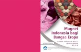 MODUL TEMA 6€¦ · Modul Tema 6 : Magnet Indonesia bagi Bangsa Eropa Penulis: Apriyanti Wulandari Diterbitkan oleh: Direktorat Pembinaan Pendidikan Keaksaraan dan Kesetaraan-Ditjen