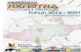 Perubahan RENSTRA (Rencana Strategis) Kecamatan Ciparay …bandungkab.go.id/uploads/20190823025235-renstra-revisi... · 2019. 8. 23. · Perubahan RENSTRA (Rencana Strategis) Kecamatan