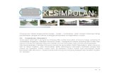 KATA PENGANTAR · Web viewKeseluruhan trase sudah terakomodasi dalam rencana tata ruang wilayah Kota Semarang (Simpang BNI Undip – Fakultas Ekonomi Undip – Perumahan Bukit Diponegoro