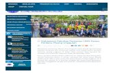 Perdana Pisang Unggulan Mahasiswa Fakultas Pertanian UMA … · 2020. 7. 30. · Daftar Blog Dosen Universitas Medan Area Informasi Pendaftaran Informasi Pendaftaran Mahasiswa Baru