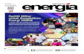 Rp200 Miliar untuk Bangkitkan Energi UMKM...2020/11/23  · 23 November 2020 4 No. 47 TAHUN LVI UTAMA Rp200 MILIAR UNTUK BANGKITKAN ENERGI UMKM < dari halaman 1 Arya menegaskan, Program
