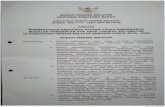 Scanned by TapScannerjdih.pesisirselatankab.go.id/files/peraturan_24-06-2020-14-41-24.pdfPengurus Satuan Tugas Penanganan Masalah Perempuan dan Anak Tingkat Kecamatan Di Kabupaten