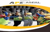 Emulsindo Aspal Polimer Prospektus · 2020. 11. 22. · terhadap deformasi permanen, kelelahan, dan retak dalam kondisi lingkungan jalan yang buruk, beban tonase dan lalu-lintas jalan
