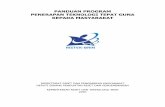 PANDUAN PROGRAM PENERAPAN TEKNOLOGI TEPAT ...lppm.upnyk.ac.id/download/file/panduan_program_penerapan