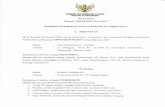 Komisi Informasi Pusat · 2019. 10. 31. · KOMISI INFORMASI PUSAT REPUBUK PUTUSAN Nomor: 109/1X/KIP-PS-A,'2017 KOMISI INFORMASI PUSAT REPUBLIK INDONESIA 1. IDENTITAS 11.11 Komisi