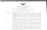 BPK Perwakilan Provinsi PAPUA BARAT · 1 2. 3. TAHUN ANGGARAN 2016 DE-NGAN RAHMAT TIJHAN YANG MAHA ESA BUPATI TELUK WONDAMA bahwa untuk melaksanakan ketentuan Pasal 311 ayat (1) Undang-