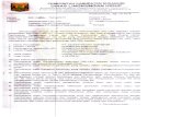 DPMPTSP Sukabumikab · 2020. 8. 31. · ngolahan batu kapur dari PT. icatih Putra Sukabumi, dari hasil evaluasi teknis dan Surat P nunjukan Penggunaan Lah n dari Dinas Pertanahan