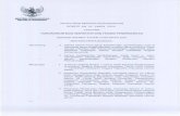 Dinas Perhubungan Provinsi Jawa Baratdishub.jabarprov.go.id/doc/Permen/pm._no._30_tahun_2009.pdf · 2017. 5. 10. · 1. Ketua Badan Pemeriksa Keuangan; 2. Menteri Keuangan; 3. Kepala