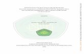 EFEKTIVITAS FILTRAT KULIT BUAH MANGGISetheses.uin-malang.ac.id/13989/1/14620012.pdf · (garcinia mangostana l.) sebagai pelindung spodoptera litura nuclear polyhedrosis virus (slnpv)