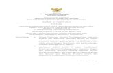 Website BPK Perwakilan Provinsi DKI Jakarta - PERATURAN … · 2020. 8. 27. · pemerintah yang pimpinan dan seluruh atau sebagian besar pegawainya telah menandatangani Dokumen Pakta