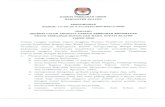 KPU Kabupaten Klatenkpu-klatenkab.go.id/wp-content/uploads/2020/01/... · 2020. 1. 15. · d. surat pernyataan setia kepada Pancasila sebagai dasar Negara, Undang- Undang Dasar Negara