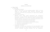 BAB II TINJAUAN PUSTAKA A. Dasar Teori 1. Air Bersiheprints.poltekkesjogja.ac.id/4822/4/BAB II.pdf · 2020. 11. 2. · 1. Air Bersih a. Pengertian Air Bersih Menurut (Permenkes RI