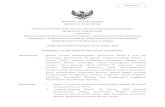 SALINAN - Madiun...Republik Indonesia Tahun 2015 Nomor 58, Tambahan Lembaran Negara Republik Indonesia Nomor 5679); 4. Peraturan Pemerintah Pengganti Undang-Undang Nomor 1 Tahun 2020