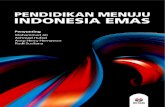 Penyunting - Universitas Pendidikan Indonesiaaljupri.staf.upi.edu/files/2020/07/Substansi-Pendidikan... · 2020. 7. 29. · Cetakan Pertama, Mei 2020 xii+ 2020 hlm; 15,5 cm x 23 cm