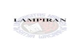 LAMPIRAN · 2018. 3. 26. · praksis sila-sila Pancasila 3. Menganalisis HAM dalam nilai praksis Pancasila V V V 8,10,13,14,15 4.Kasus Pelanggaran Menjelaskan pengertian pelang-garan