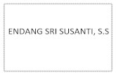 ENDANG SRI SUSANTI, S · 2020. 7. 31. · Statuta STEKOM Semarang. . M E M U T U S K A N : Menetapkan : Pengangkatan sebagai Tenaga Kependidikan, Nama : Lingga Hartadi, A.Md. Tempat